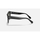 State Street
Lenses: Green Classic  +  Frame: Black