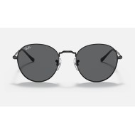 DAVID
Lenses: Grey Classic  +  Frame: Black