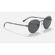 DAVID
Lenses: Grey Classic  +  Frame: Black