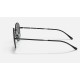 DAVID
Lenses: Grey Classic  +  Frame: Black