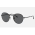 DAVID
Lenses: Grey Classic  +  Frame: Black