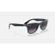 WAYFARER LITEFORCELenses: Grey Gradient  +  Frame: Blue