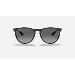 ERIKA COLOR MIX
Lenses: Polarized Grey Gradient  +  Frame: Black
