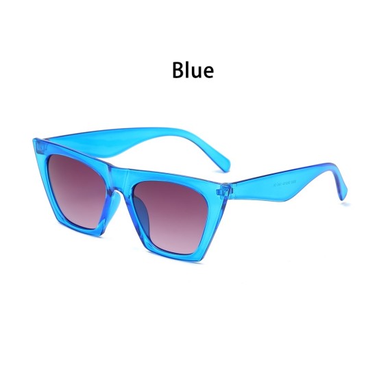 Large Sunglasses Black Sun Glasses For Men