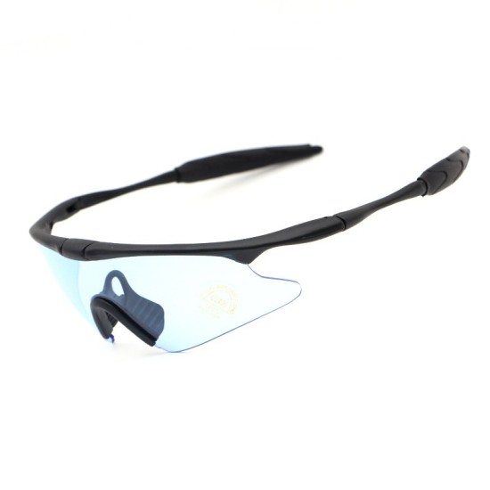 Sunglasses For Men Sports Eyewear