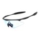 Sunglasses For Men Sports Eyewear