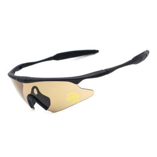 Sunglasses For Men Sports Eyewear
