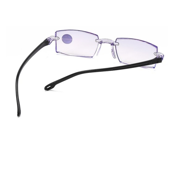 Fashion Style Eyeglasses for Men