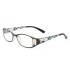 New Arrival 2022 Fashion Eyeglasses