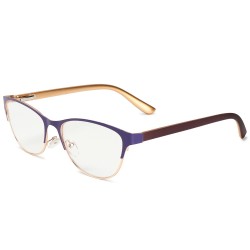 New Arrival 2022 Fashion Eyeglasses