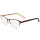New Arrival 2022 Fashion Eyeglasses