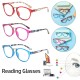 New Arrival 2022 Fashion Eyeglasses