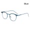New Arrival 2022 Fashion Eyeglasses