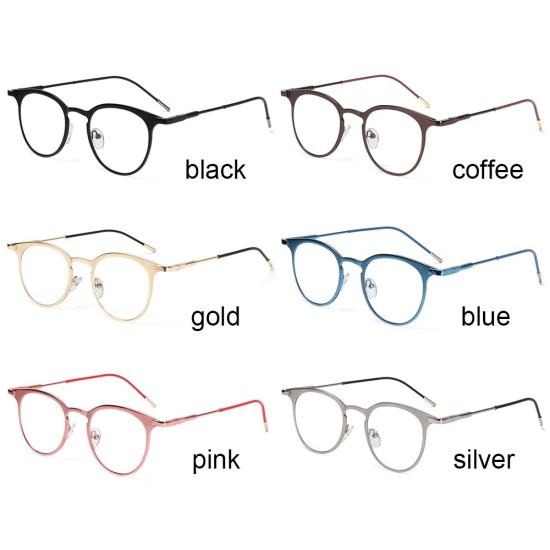 New Arrival 2022 Fashion Eyeglasses