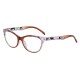 New Arrival 2022 Fashion Eyeglasses