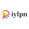 iylpn SUNGLASSES Online Store