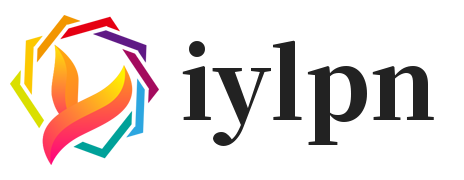 iylpn SUNGLASSES Online Store